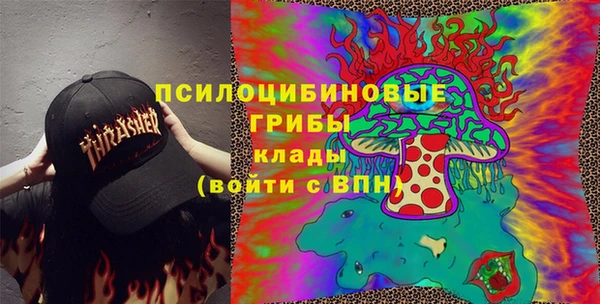 прущая мука Алексин